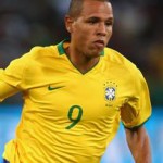 Luis Fabiano (foto:galsh.com)