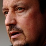 rafael_benitez