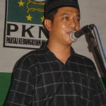 rahmat-hidayatullah