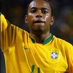 Robinho (foto:galsh.com)