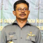 syahrul yasin limpo