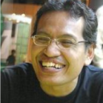 ulil abshar abdalla