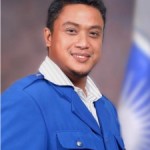 Dede Yusuf
