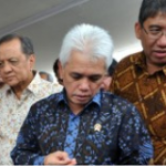 Hatta Rajasa 3