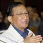 Hendarman Supanji