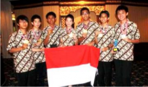 ICYS 2010