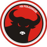 Logo PDIP
