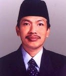 SAMBARI HALIM