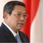 SBY