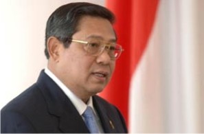 SBY