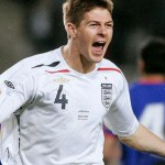 Steven_Gerrard_england-ed