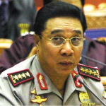 bambang hendarso danuri