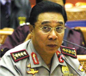 bambang hendarso danuri