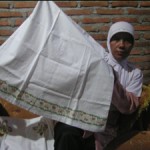 batik-bojonegoro-www.maiwanews.com