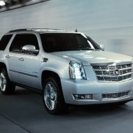 cadillac-escalade