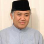 din syamsuddin