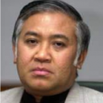 din syamsuddin 2