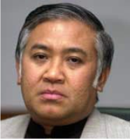 din syamsuddin 2