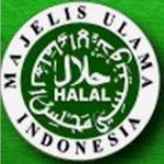 halal MUI