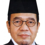 harry azhar azis