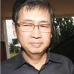 hartono tanoesudibjo