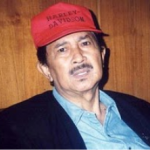 herman sarens sudiro
