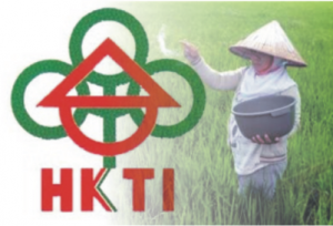 hkti