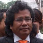 hotman paris hutapea