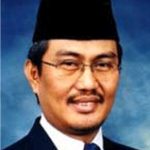 jimly asshiddiqie