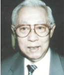 kemal idris