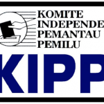 kipp