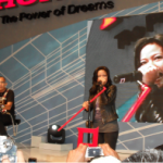 kotak di IIMS