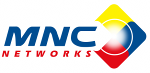logo MNC