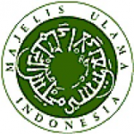 logo MUI