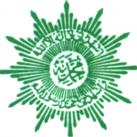 logo Muhammadiyah