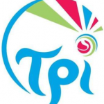 logo TPI