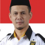 mahfudz siddiq