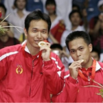 markis kido-hendra setiawan