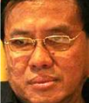 marwan effendy