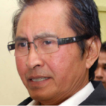 pong harjatmo