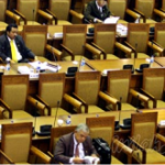 ruang sidang dpr