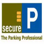 secure parking