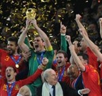 spanyol-juara-dunia-2010-ed