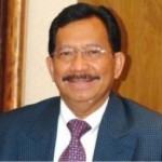tanri abeng