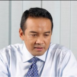 teguh juwarno