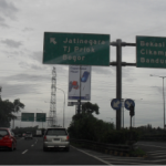 tol cikampek