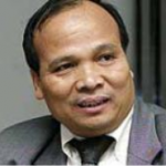 yunus husein