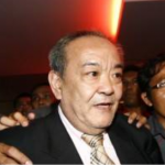 Anggodo Widjojo 2