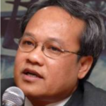 Hajriyanto Tohari