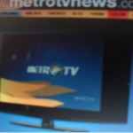 IPTV